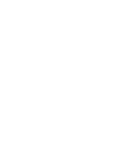 Maverick Charters - Logo