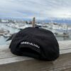 Maverick Charters Ball Cap - Image 5